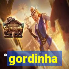 gordinha acompanhante sp